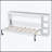 Murphy Bed With Bookshelf-268047113-268047115