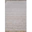 Loro Area Rug in Light Beige-67462376