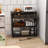 Amarius 32'' Console Table-102053846