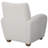 Gloriette Accent Chair, Natural-617479906