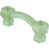 Milk Green is out of stock