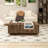 Single Coffee Table