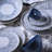 Elemento Piece Stoneware Dinnerware Set - Service for 4
