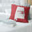 Microsuede Reversible Pillow Cover-1441870205-1441870204-1441869754