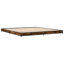 Vidaxl Bed Frame Engineered Wood And Metal-426685151-426685138