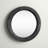Circle Mirror