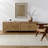 Amice Hand Tufted Rug-1179123937