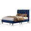 Lit plateforme tapissier Carmesa-693623791-693623786