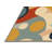 Groovy Jive Rug-781799983