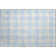 Premium Machine Washable Prisco Sky Rug