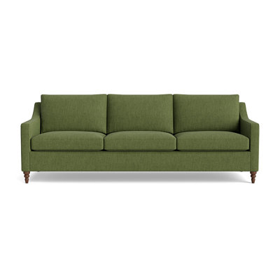 Vera Sofa (95")