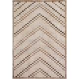 One-of-a-Kind 5'1" X 7'3" Area Rug