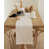 Ivory selected