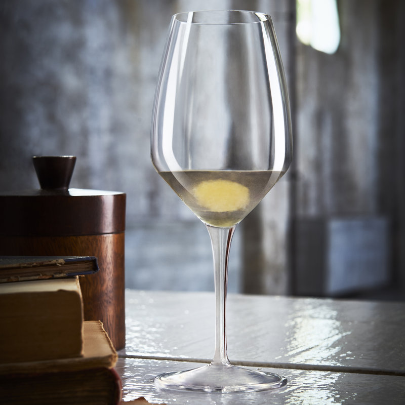 Riesling / Tocai 44 cl (ensemble de 2)