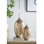 Vase de table Gold-1260125642-1305663562