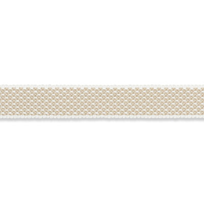 Winston Fabric
