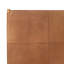Lit tapissier Sunita-90900112-99453970