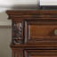 Commode décorative American Retro