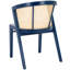 Fauteuil rembourré Beltre-707341479-678386597
