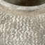 Doherty Stoneware Table Vase-570236704
