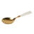 Portmeirion Sophie Conran Salad Servers 10"