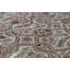 One-of-a-Kind 7'10" X 9'10" Area Rug