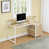Beige est en rupture de stock