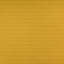 Remsen Fabric-24591819