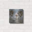«Rolling Hills 2» par Graham Reynolds