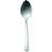 Rio Tablespoons Spoons by Oneida (18/10)