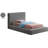 Issaias Upholstered Panel Storage Bed-88359538-88359536