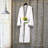 Courtly Check® Shower Curtain