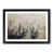 Black Framed selected