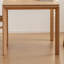Bureau nordique minimaliste-970689694