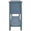 Console 31,7 po Aubriana-600415839