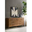 Maxwell 7 - Drawer Solid Wood Dresser-1149073749