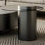 Table basse moderne simple
