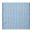 Serviette de table Adamsburg-95979781