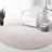 Jiang Beige Area Rug-100763066