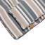 Maren Outdoor Seat/Back Cushion