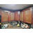 Colorado 36" x 26" 3D Wall Paneling-48898359