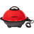 Cuisinart 2in1 Outdoor Electric Freestanding Grill