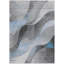 Tapis intérieur / extérieur bleu Aelien-241537093