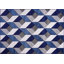 Sharpsburg Geometric Area Rug-38241113