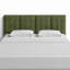 Candi in Distressed Green-1116358700