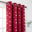Rideau occultant en polyester Hula-1612693305-1612693300
