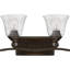 Bolla 4-Light Vanity Light-958762269-946427237-946427234
