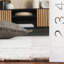 Tapis beige / ivoire Matiah 501-1555360580