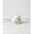 Lenox Wildflowers Teapot