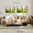 Harnek Sunshine Trees-107960932